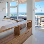 Apartamento Adriatic Azur Penthouse *
