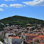 Apartamento Adriatic Azur Penthouse *